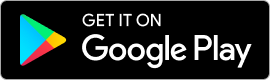 download on Google Play